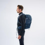 Herren Rucksack Montane Azote 25