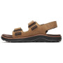 Herrensandalen Merrell Cove Ltr Backstrap M