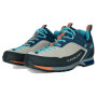 Damenschuhe Garmont Dragontail LT Wms