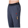 Herren 3/4 Hose Rafiki Moonstone