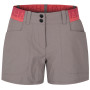 Damenshorts Hannah Nylah 2023 braun cinder