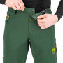 Herren-Skihose Karpos San Martino Pant