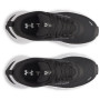 Damen Laufschuhe Under Armour W FLX TR