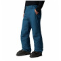 Herren Winterhose Columbia Shafer Canyon™ II Pant