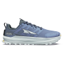 Schuhgröße (EU): 37,5 / Farbe: hellblau
