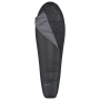 Sommer-Schlafsack Hannah Scout 120 Long