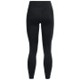 Damen-Leggings Under Armour Train CW Legging