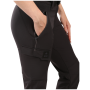 Damenhose Kilpi Belvela-W