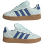 Damenschuhe Adidas Grand Court Alpha 0