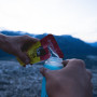Energiedrink Näak Watermelon - Ultra Energy™ Drink Mix (72g)