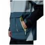 Herren Skijacke Columbia Coreshot™ Shell Anorak