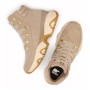Damen Trekkingschuhe Sorel Kinetic™ Impact Conquest Plus Wp