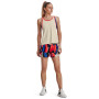 Damenshorts Under Armour Play Up Shorts 3.0 SP