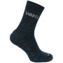 Socken Warg Endurance Merino