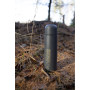 Thermokanne Zulu Vacuum Flask 0,75L