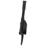 Faltbare Schaufel Cattara Metallschaufel 40cm