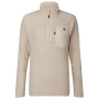 Größe: XL / Farbe: beige/weiß