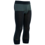 Herren-Funktionsunterhosen Devold Tuvegga Sport Air Man 3/4 Long Johns