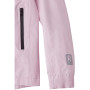 Kinderjacke Reima Kumlinge