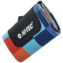 Picknickdecke Hi-Tec Battani