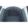 Aufblaszelt Outwell Sunhill 3 Air