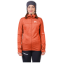 Damen-Sweatshirt Hannah Meda Hoody