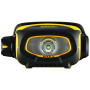 Stirnlampe Petzl Pixa 2