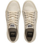 Damenschuhe Helly Hansen W Fjord Eco Canvas