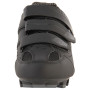 Radschuhe Axon Trail