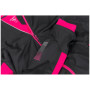 Damenjacke Etape bunda Futura WS
