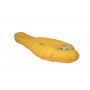 Daunenschlafsack Patizon G800 L (186-200 cm)