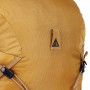 Kletterrucksack Blue Ice Chiru 25
