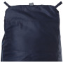 Schlafsack Warg Ursus Lite 180