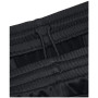 Herren-Jogginghose Under Armour Fleece Joggers