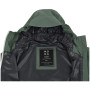 Damenjacke MOOA Altis 15K