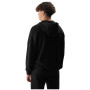 Herren-Sweatshirt 4F Sweatshirt M0951