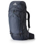 Wanderrucksack Gregory Baltoro 75 4.0 blau Alaska Blue