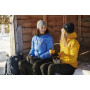 Damenjacke Fjällräven Expedition Pack Down Hoodie W