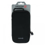 Etui Swissten BLACK-ROCK 7"