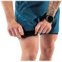 Herrenshorts Dynafit Ultra 2/1 Shorts M