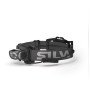 Stirnlampe Silva Cross Trail 7XT