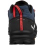 Damen Wanderschuhe Salewa Alp Trainer 2 W