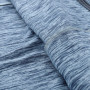Herren Funktions-Sweatshirt Alpine Pro Goll 4