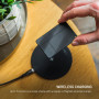 Lokalisator FIXED Smart Tracker MiCard (Find My, Find Hub)