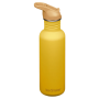 Farbe: gelb