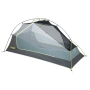 Wanderzelt NEMO Equipment Dragonfly OSMO 2P