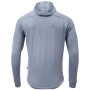 Herren-Sweatshirt Silvini Dirilo