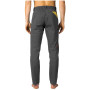Herrenhose Rafiki Rockland