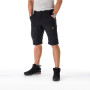 Herren Bermudas Northfinder Travis