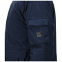 Herrenjacke Regatta Fazian